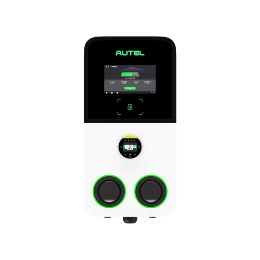 Autel AC Ultra Cargador comercial (A pedido)