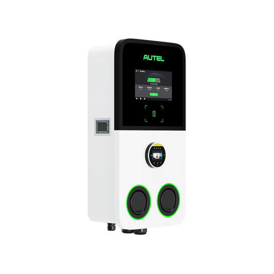 Autel AC Ultra Cargador comercial (A pedido)