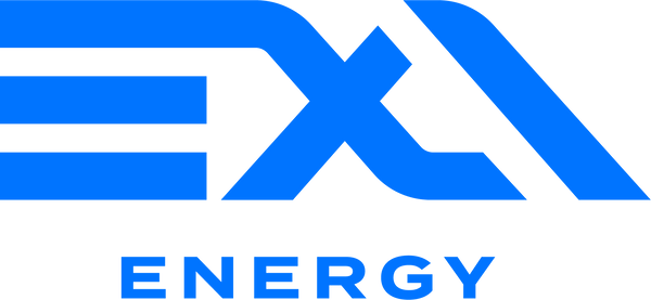 Exa Energy