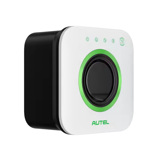 Autel Compact Cargador Residencial 7.4kW
