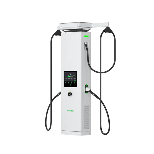 Autel DC HIPower Cargador ultrarrápido (a pedido)