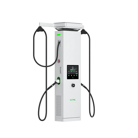 Autel DC HIPower Cargador ultrarrápido (a pedido)