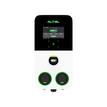 Autel AC Ultra Cargador comercial (A pedido)