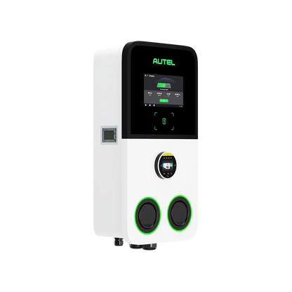 Autel AC Ultra Cargador comercial (A pedido)