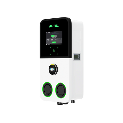 Autel AC Ultra Cargador comercial (A pedido)