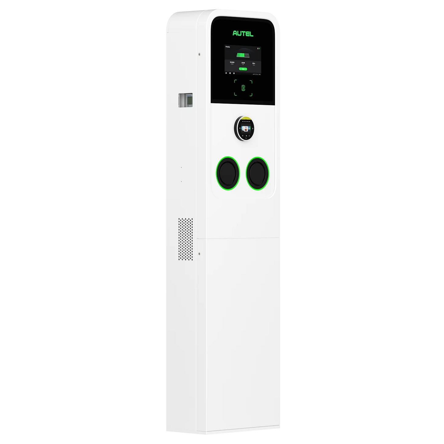 Autel AC Ultra Cargador comercial (A pedido)