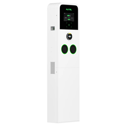 Autel AC Ultra Cargador comercial (A pedido)
