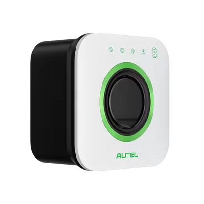Autel Compact Cargador Residencial 7.4kW