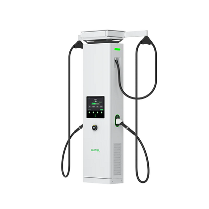 Autel DC HIPower Cargador ultrarrápido (a pedido)