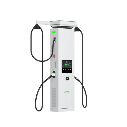 Autel DC HIPower Cargador ultrarrápido (a pedido)