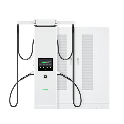 Autel DC HIPower Cargador ultrarrápido (a pedido)