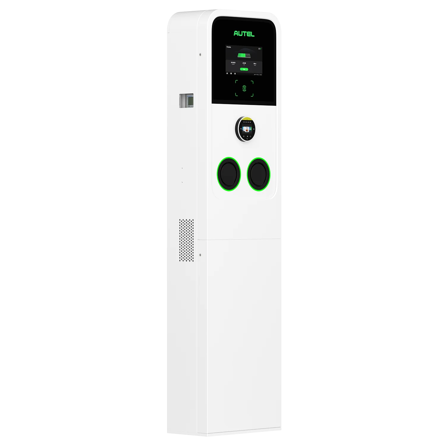 Autel AC Ultra Cargador comercial (A pedido)